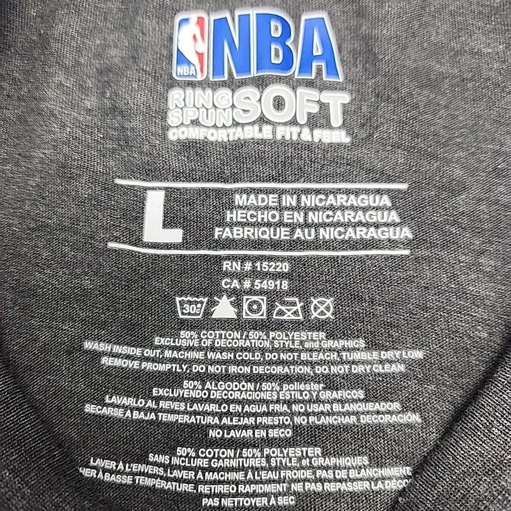 NBA Store cleveland cavaliers